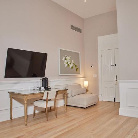 Susa Hotel Boutique Guaymas Zewnętrze zdjęcie