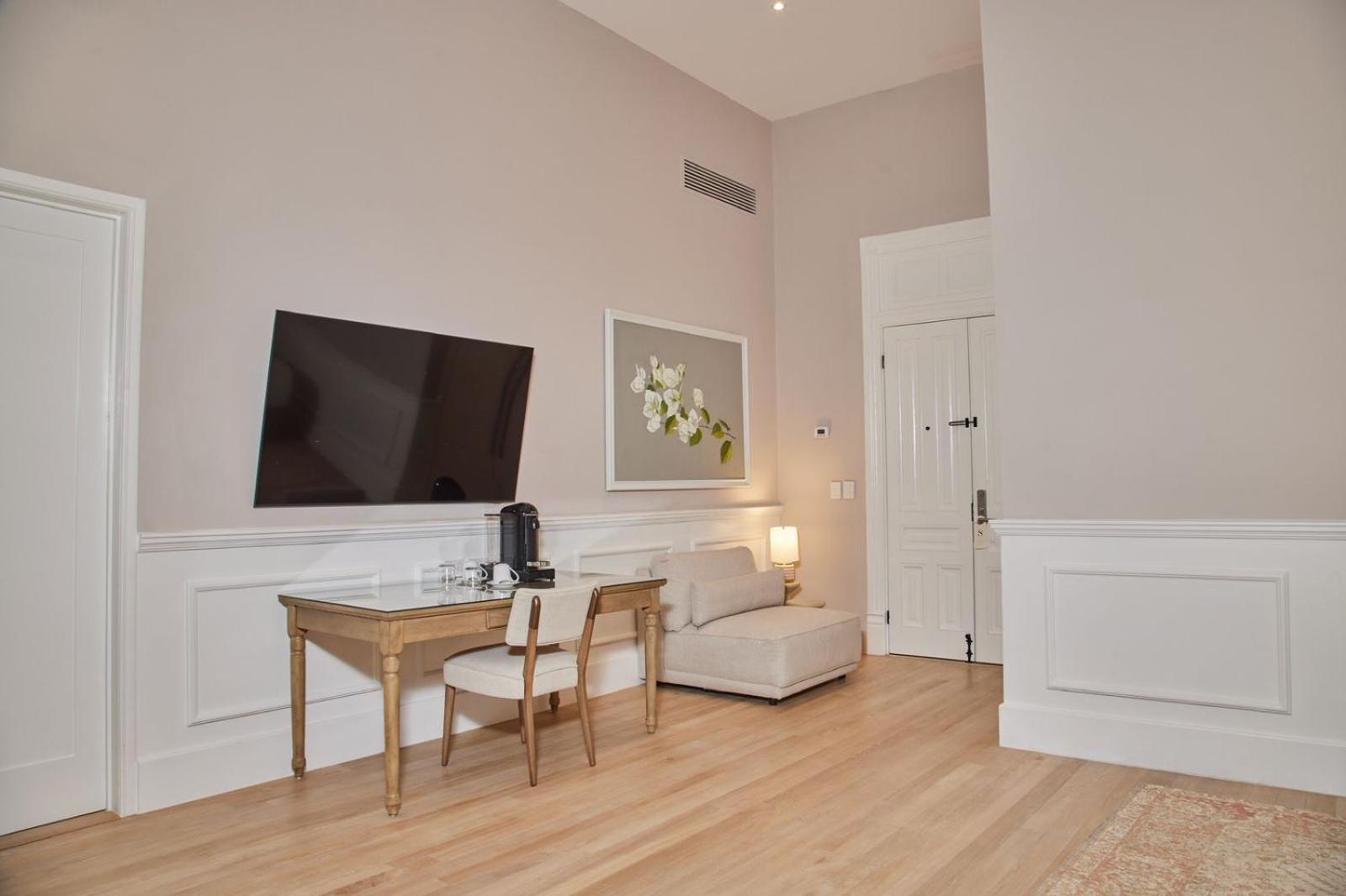 Susa Hotel Boutique Guaymas Zewnętrze zdjęcie