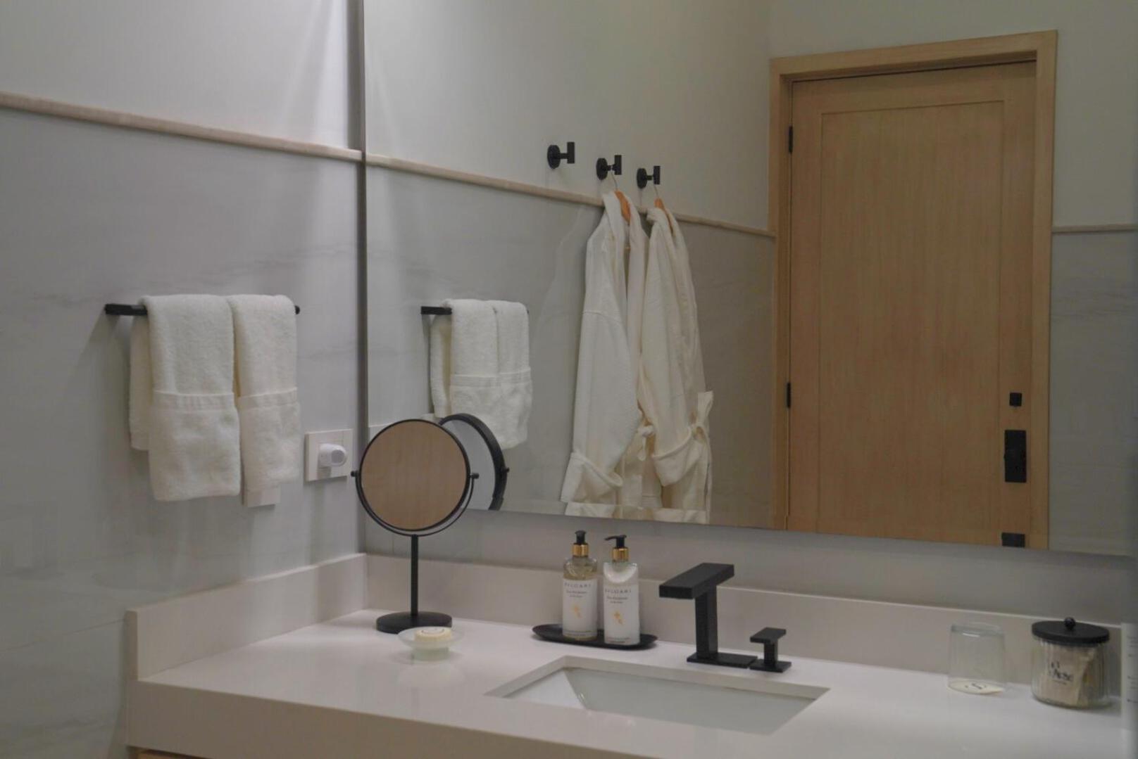 Susa Hotel Boutique Guaymas Zewnętrze zdjęcie