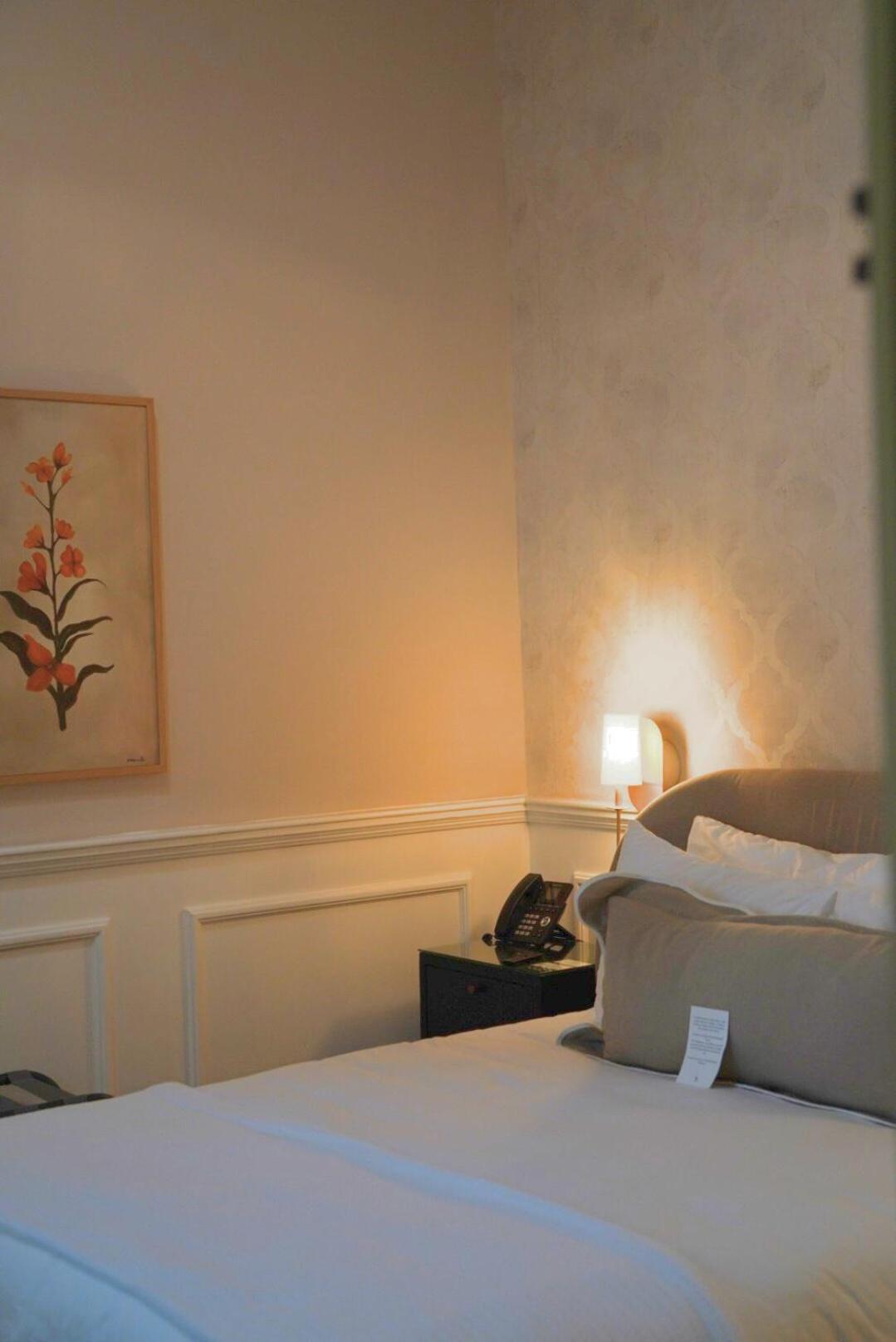 Susa Hotel Boutique Guaymas Zewnętrze zdjęcie