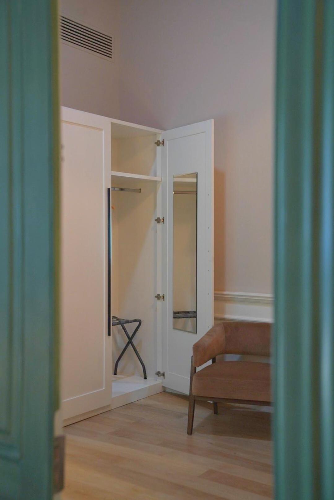 Susa Hotel Boutique Guaymas Zewnętrze zdjęcie