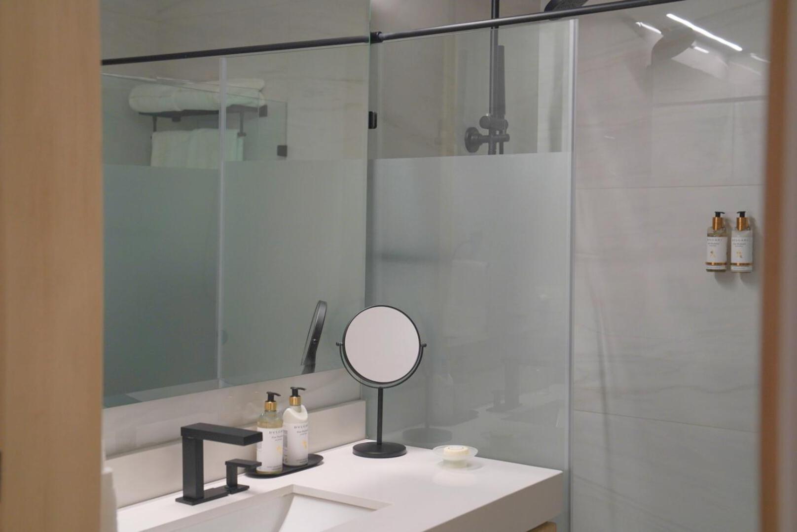Susa Hotel Boutique Guaymas Zewnętrze zdjęcie