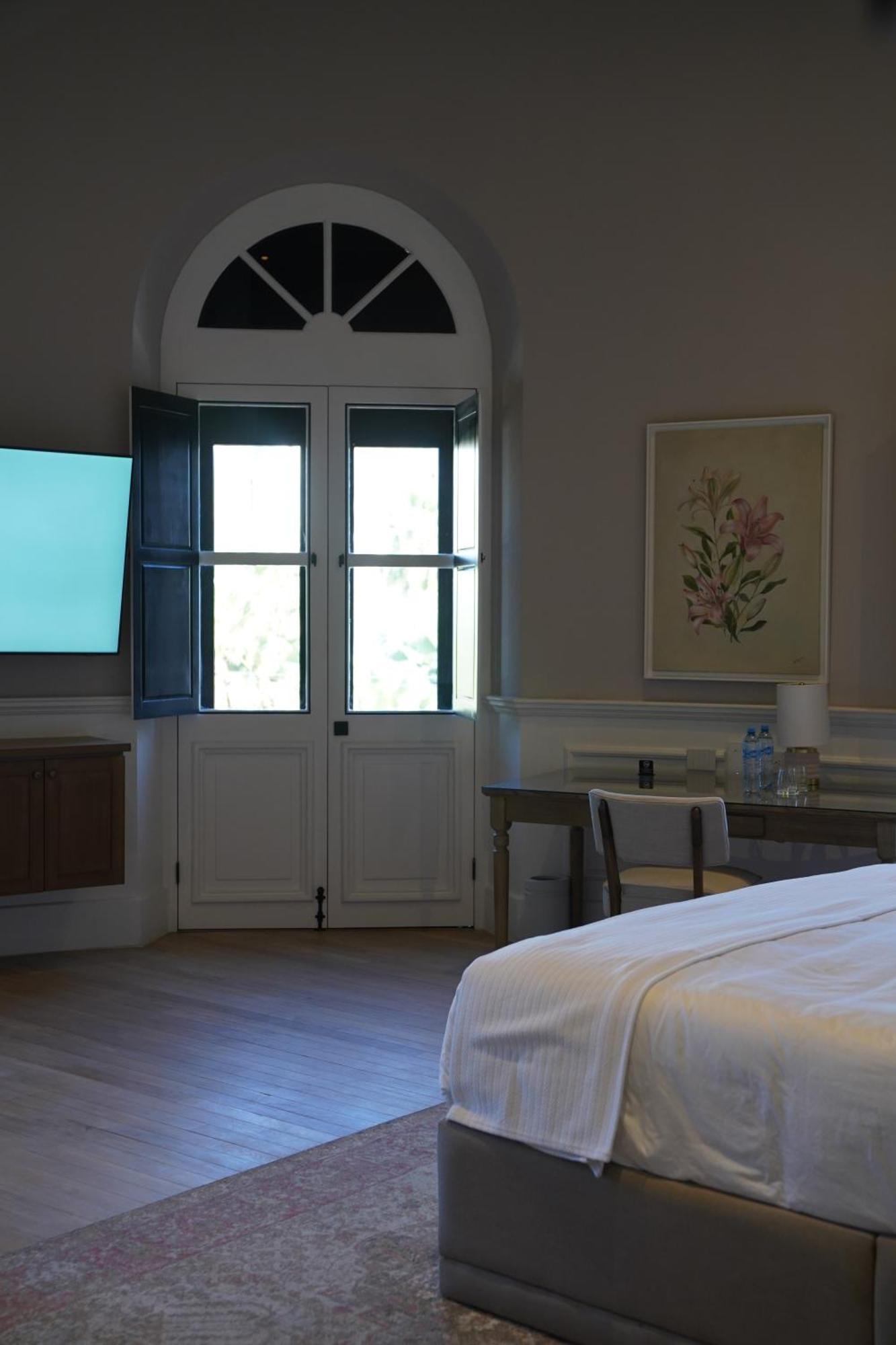 Susa Hotel Boutique Guaymas Zewnętrze zdjęcie