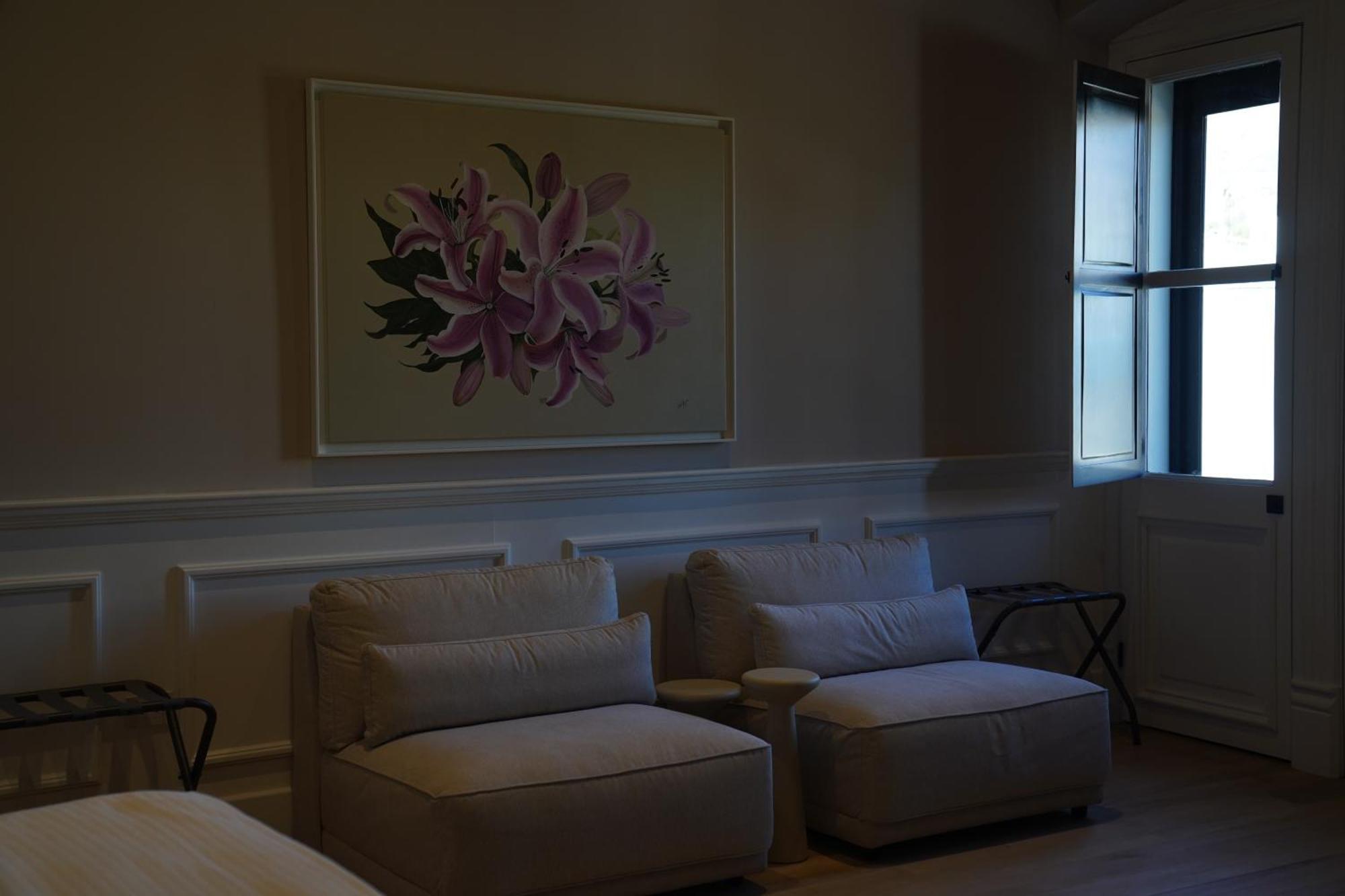 Susa Hotel Boutique Guaymas Zewnętrze zdjęcie
