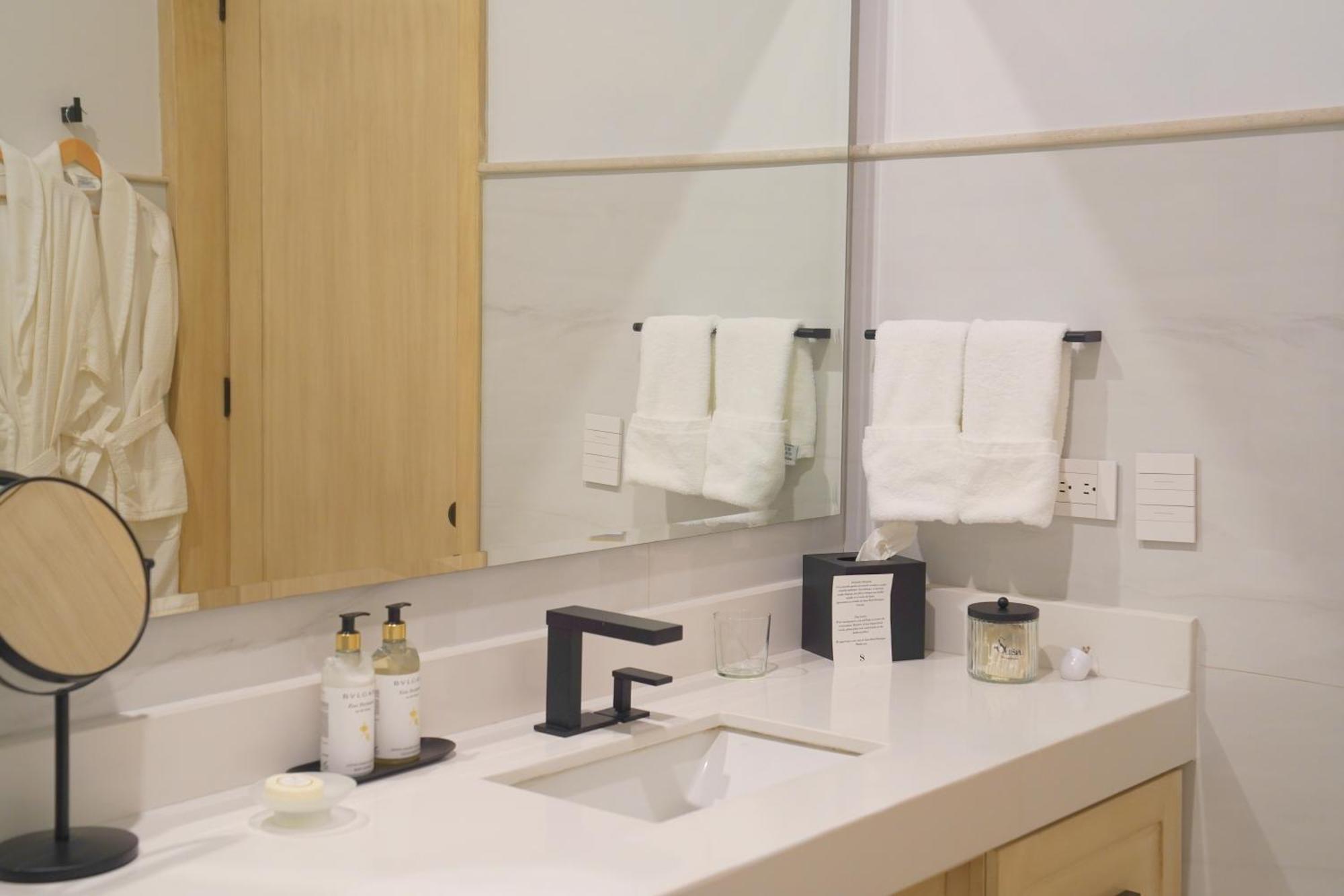 Susa Hotel Boutique Guaymas Zewnętrze zdjęcie