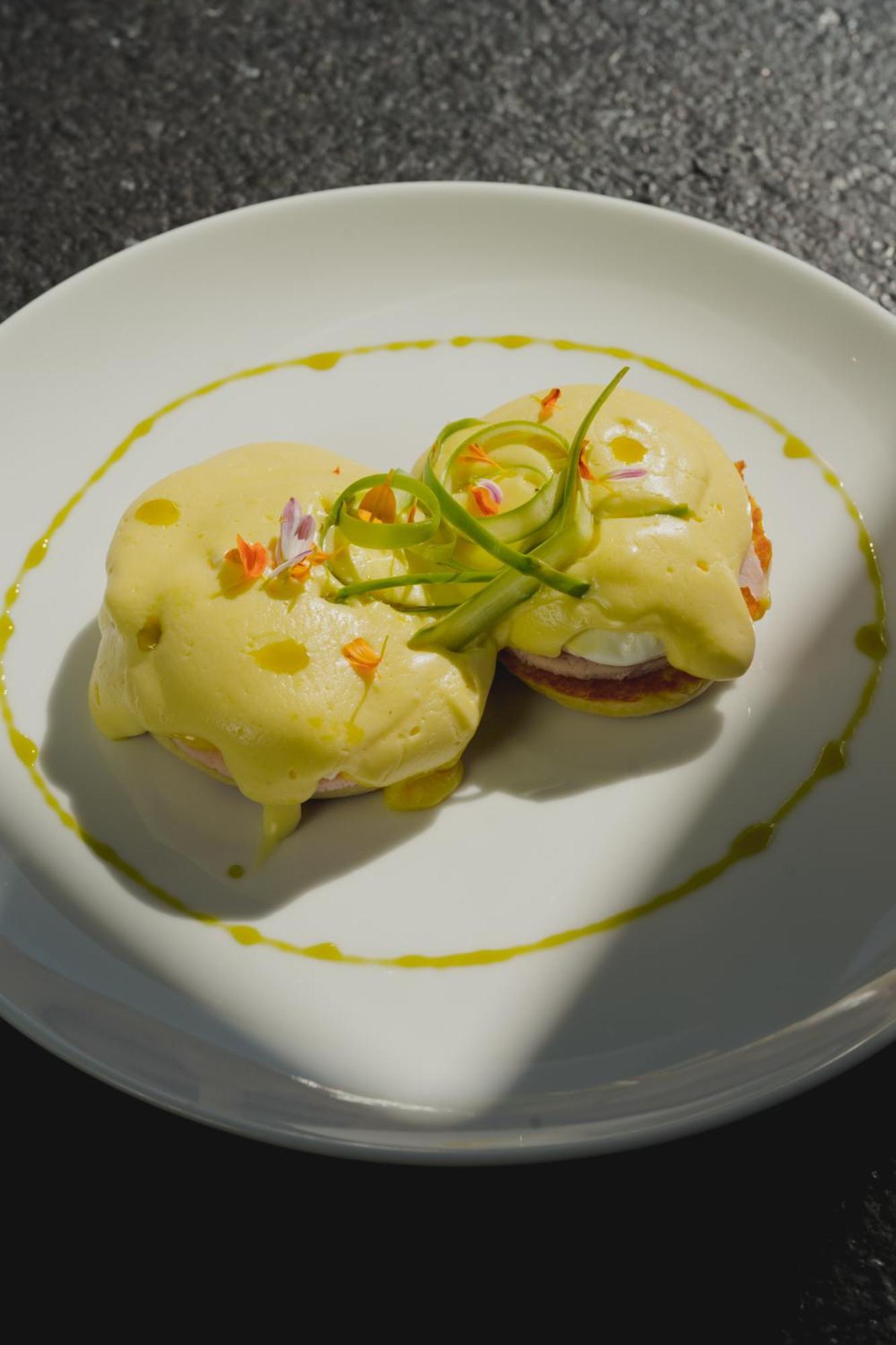 Susa Hotel Boutique Guaymas Zewnętrze zdjęcie